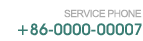 400-123-4567 400-123-4567